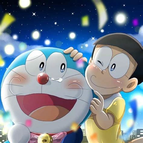 doraemon wallpaper|doraemon and nobita wallpaper for laptop.